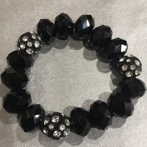 Blackstone bracelet